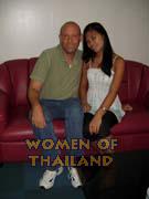 Philippine-Women-9021