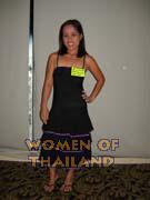 Philippine-Women-9229