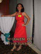 Philippine-Women-9230