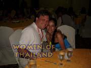 Philippine-Women-9259
