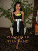Philippine-Women-9260