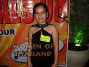 Philippine-Women-9267