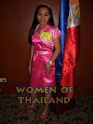 Philippine-Women-9269