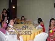 Philippine-Women-9282