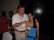 Philippine-Women-9294