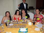 Philippine-Women-9302