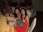 Philippine-Women-9311