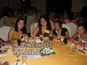 Philippine-Women-9314