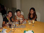 Philippine-Women-9315