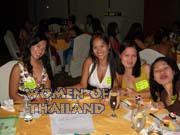 Philippine-Women-9316