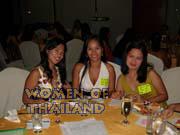 Philippine-Women-9317