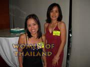 Philippine-Women-9321