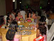 Philippine-Women-9368