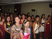 Philippine-Women-9378