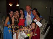 Philippine-Women-9439