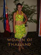 Philippine-Women-9460