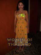 Philippine-Women-9467