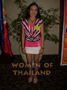Philippine-Women-9473