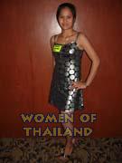 Philippine-Women-9480