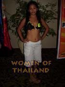 Philippine-Women-9491