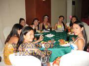 Philippine-Women-9553