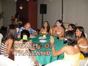 Philippine-Women-9563