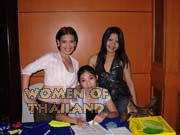 Philippine-Women-9734
