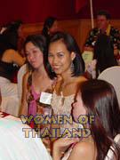 077-filipino-girls