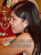 083-filipino-girls