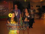 Philippine-Women-0123