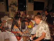 Philippine-Women-0156