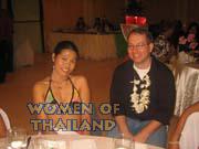 Philippine-Women-0165