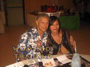 Philippine-Women-0169