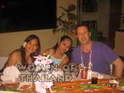 Philippine-Women-0171