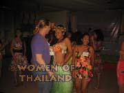 Philippine-Women-0174