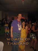 Philippine-Women-0188