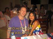 Philippine-Women-0205