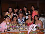 Philippine-Women-1