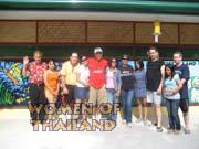 Philippine-Women-2015