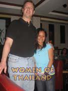 Philippine-Women-2054