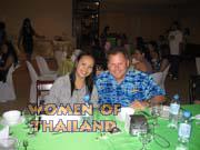 Philippine-Women-699