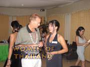 Philippine-Women-707