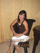 Philippine-Women-726