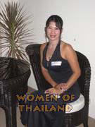 Philippine-Women-727