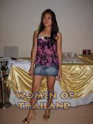 Philippine-Women-7502