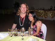 Philippine-Women-7534