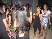 Philippine-Women-756