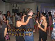 Philippine-Women-757