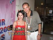 Philippine-Women-764