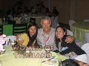 Philippine-Women-766
